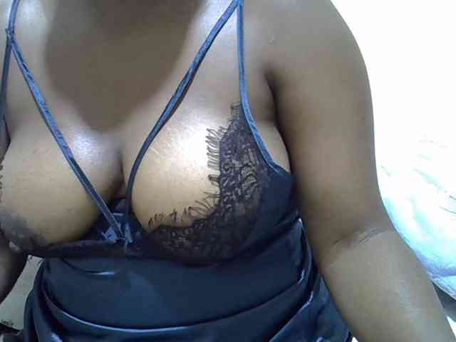 sweetval1 webcam