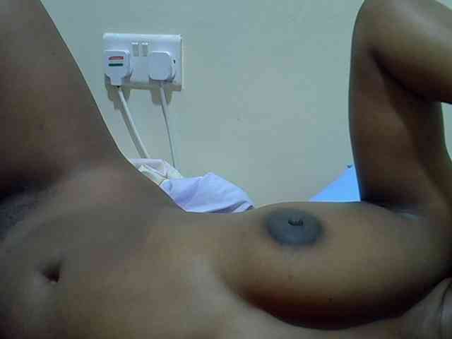 sweetval1