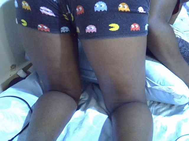 sweetval1