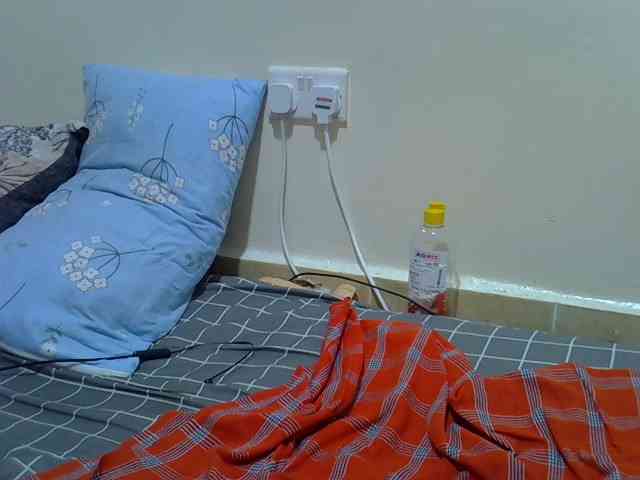 sweetval1 webcam