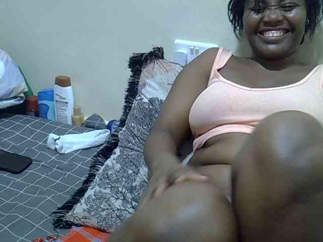 sweetval1 webcam