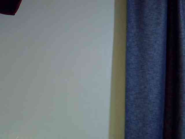 sweetval1 webcam