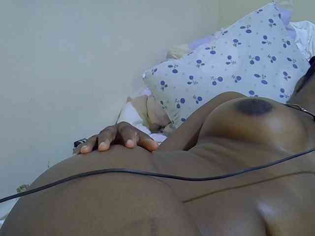 sweetval1 webcam
