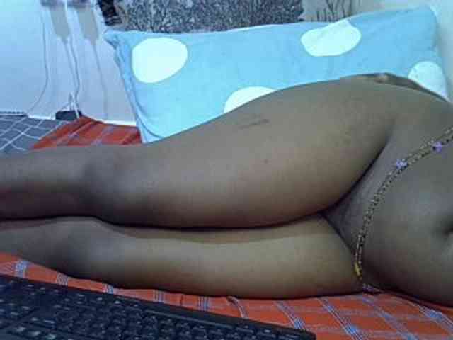 sweetval1 webcam