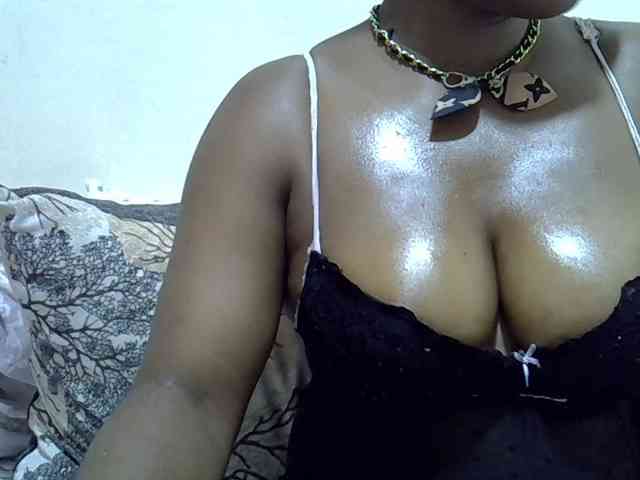 sweetval1 webcam