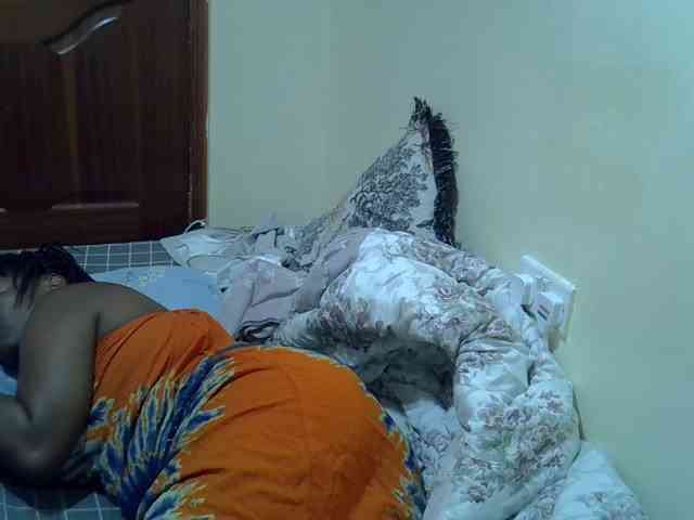 sweetval1 webcam