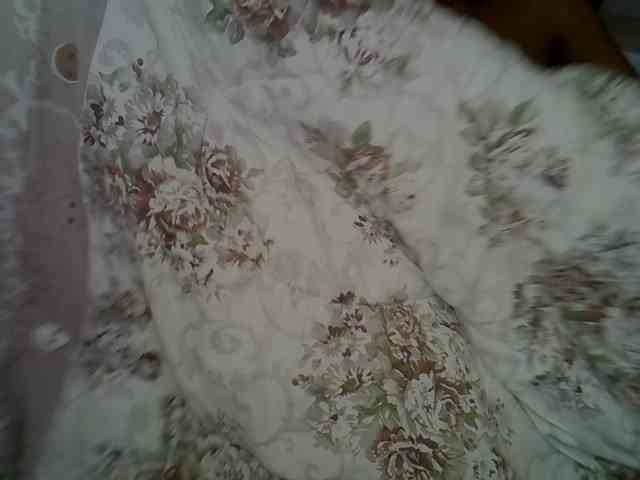 sweetval1
