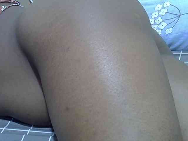 sweetval1 webcam