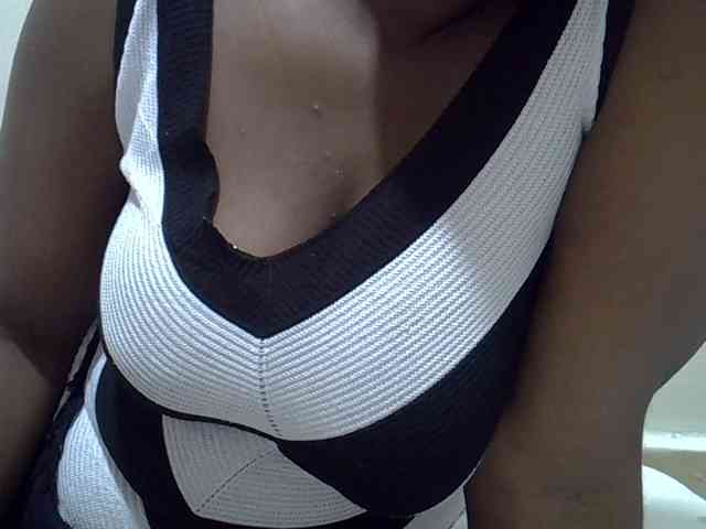 sweetval1 webcam