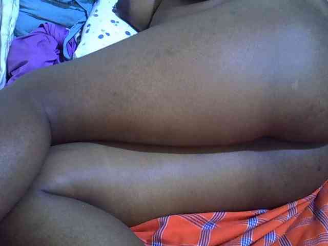 sweetval1