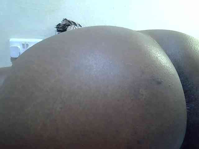 sweetval1 webcam