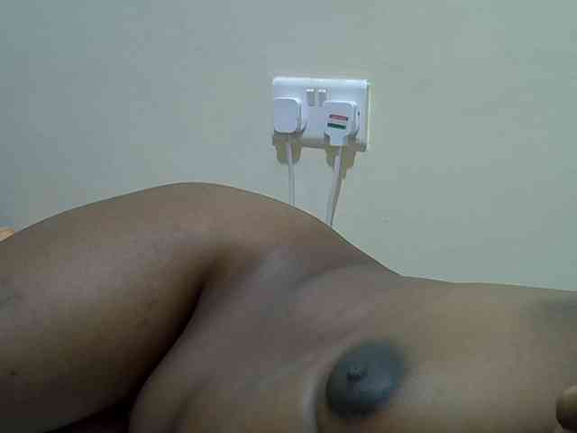 sweetval1 webcam