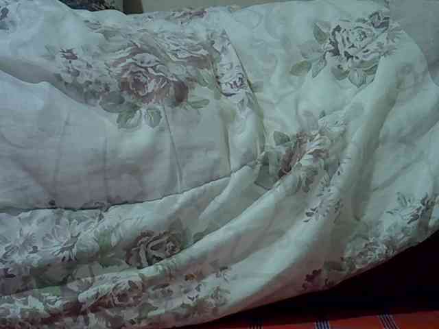 sweetval1
