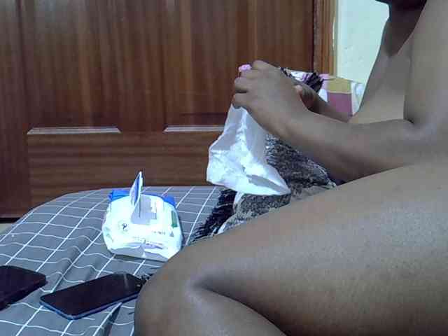 sweetval1 webcam