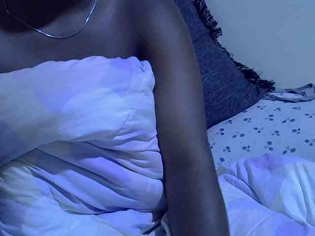 sweetval1