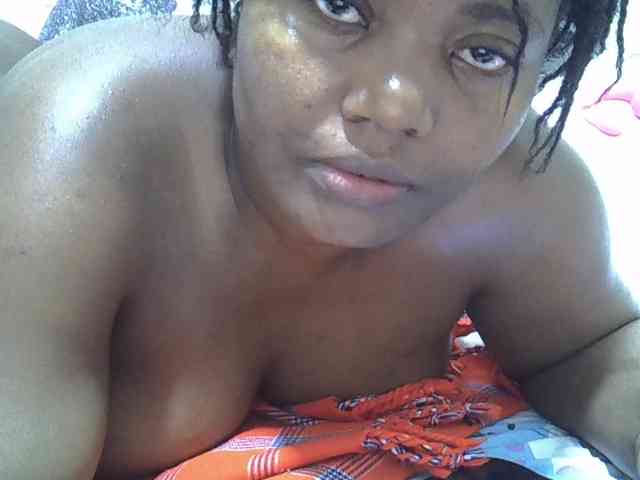 sweetval1 webcam