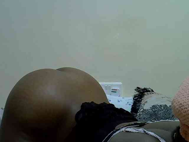 Model: sweetval1