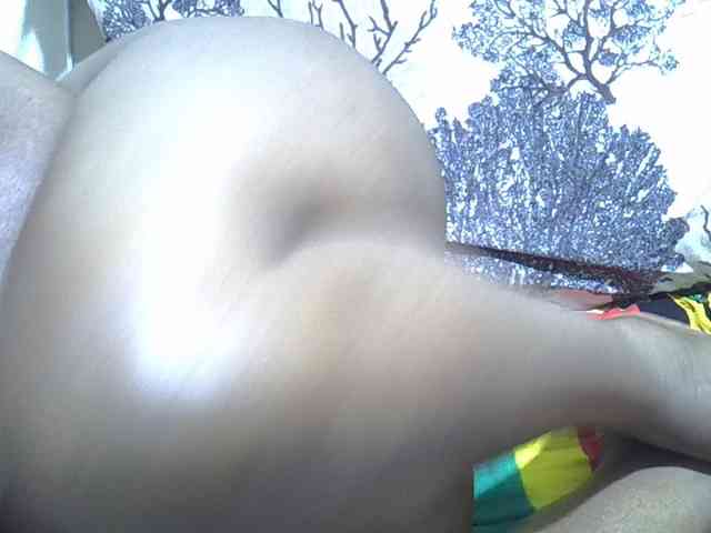 sweetval1 webcam