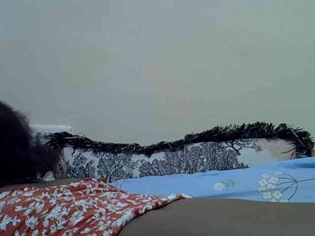 sweetval1 webcam