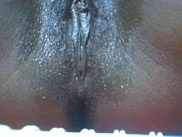 sweetval1 webcam