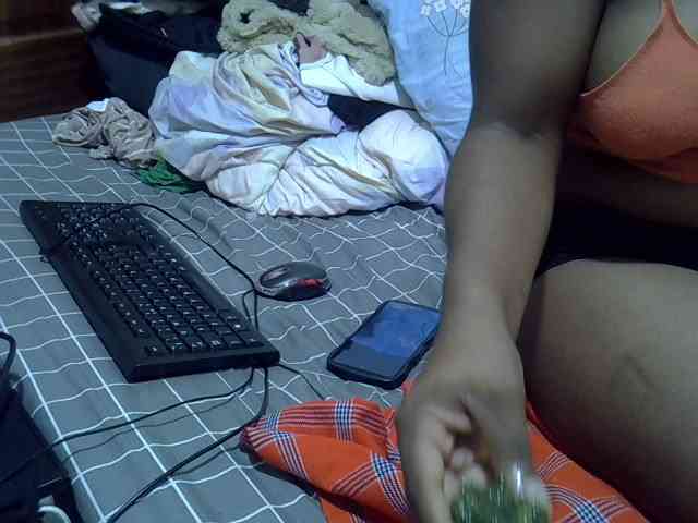 sweetval1 webcam