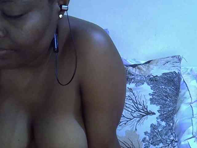 sweetval1 webcam