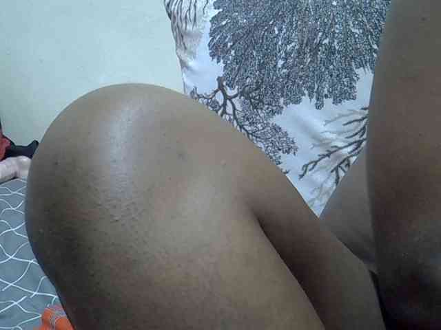 sweetval1 webcam