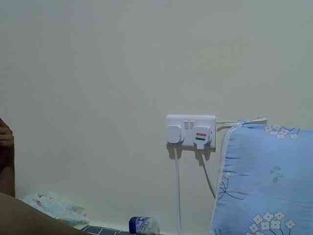 sweetval1 webcam
