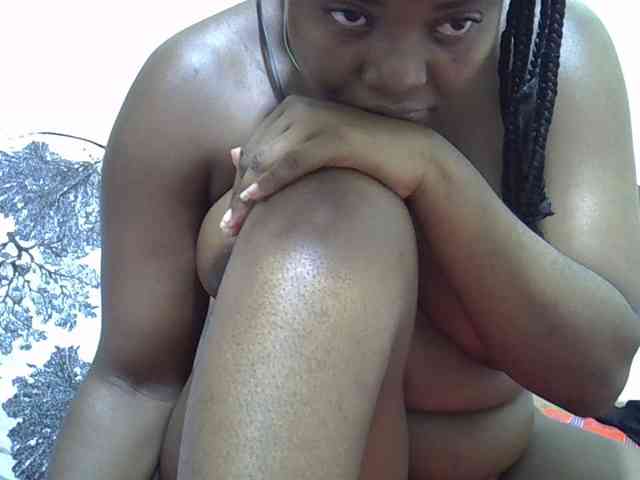 sweetval1 webcam