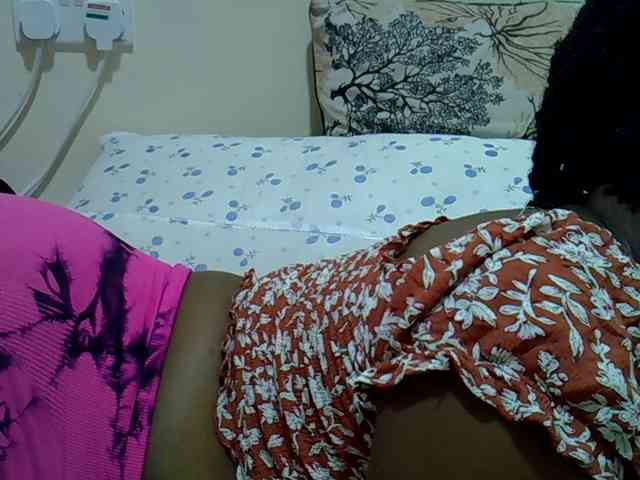 sweetval1 webcam