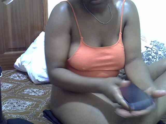 Modelo: sweetval1