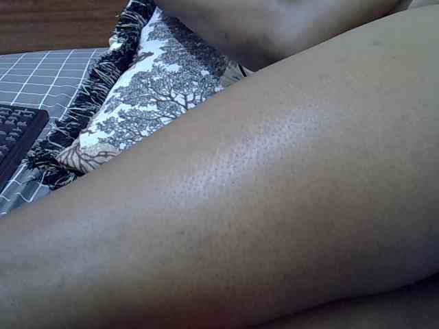 sweetval1