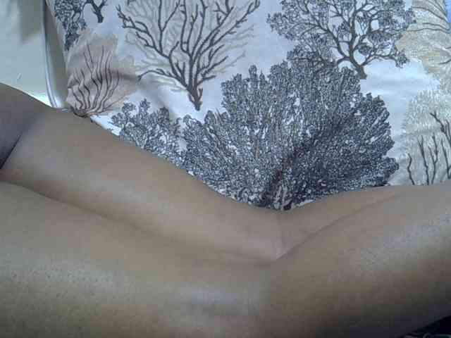 sweetval1 webcam