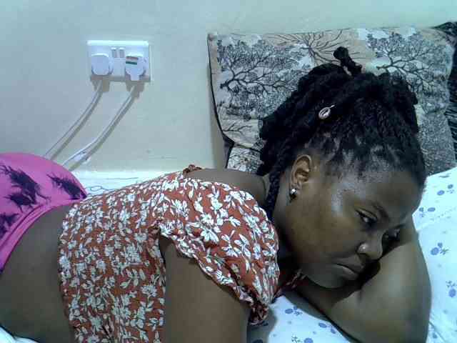 sweetval1 webcam