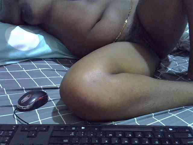sweetval1