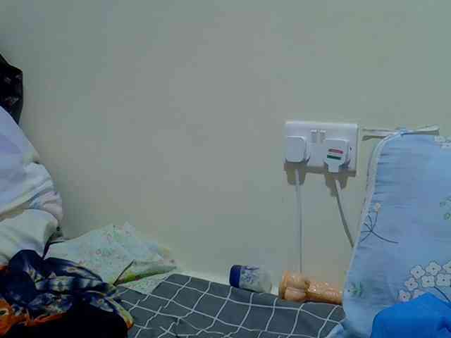 sweetval1 webcam