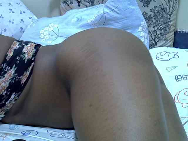 sweetval1 sweetval1