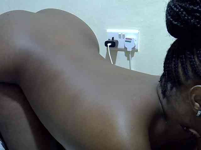 sweetval1 webcam