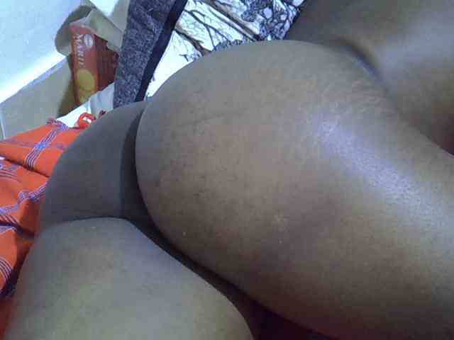 sweetval1 webcam