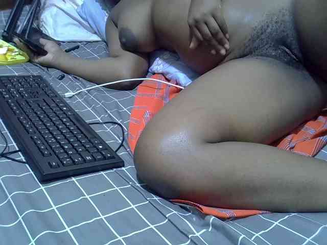 sweetval1 webcam
