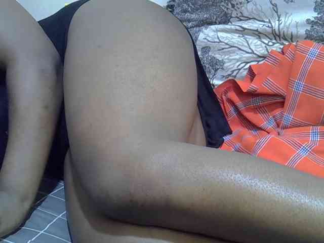 sweetval1 webcam