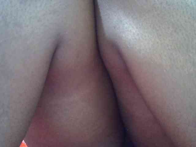 sweetval1
