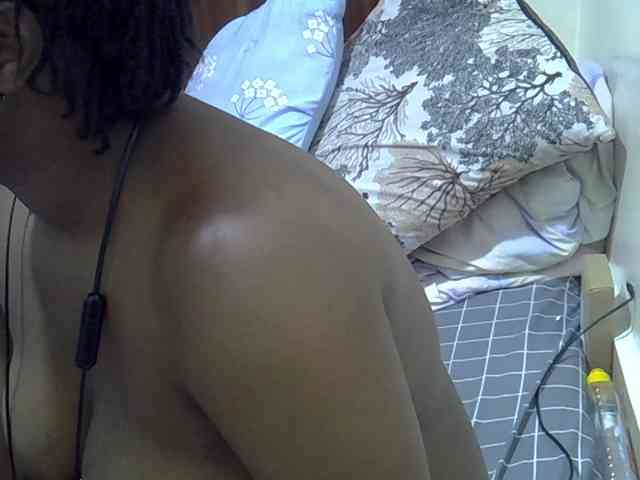 sweetval1 webcam