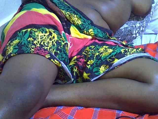 sweetval1