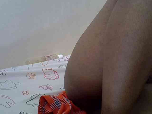 sweetval1 webcam