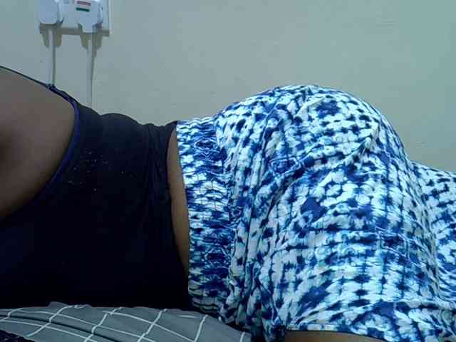sweetval1 webcam