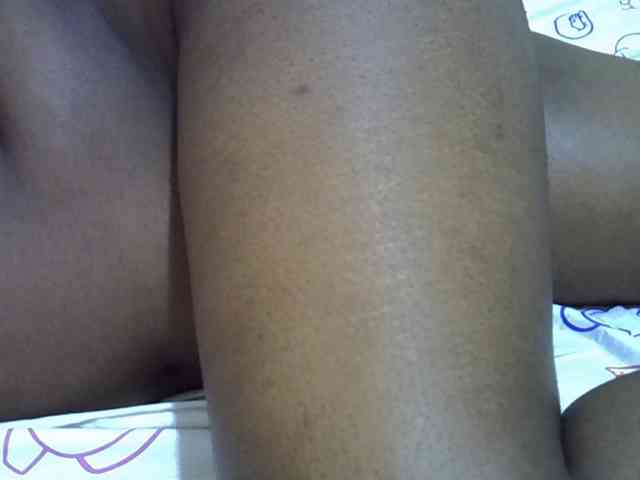 sweetval1 webcam