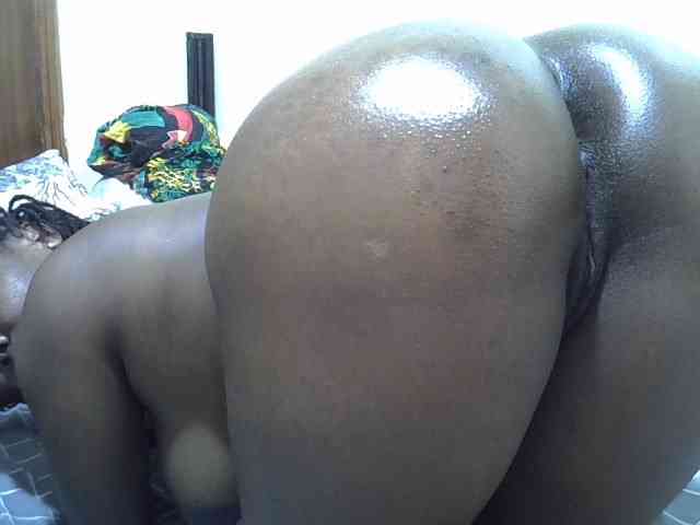 sweetval1 webcam