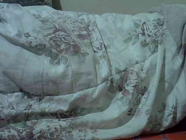 sweetval1 sweetval1