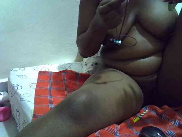 sweetval1 webcam